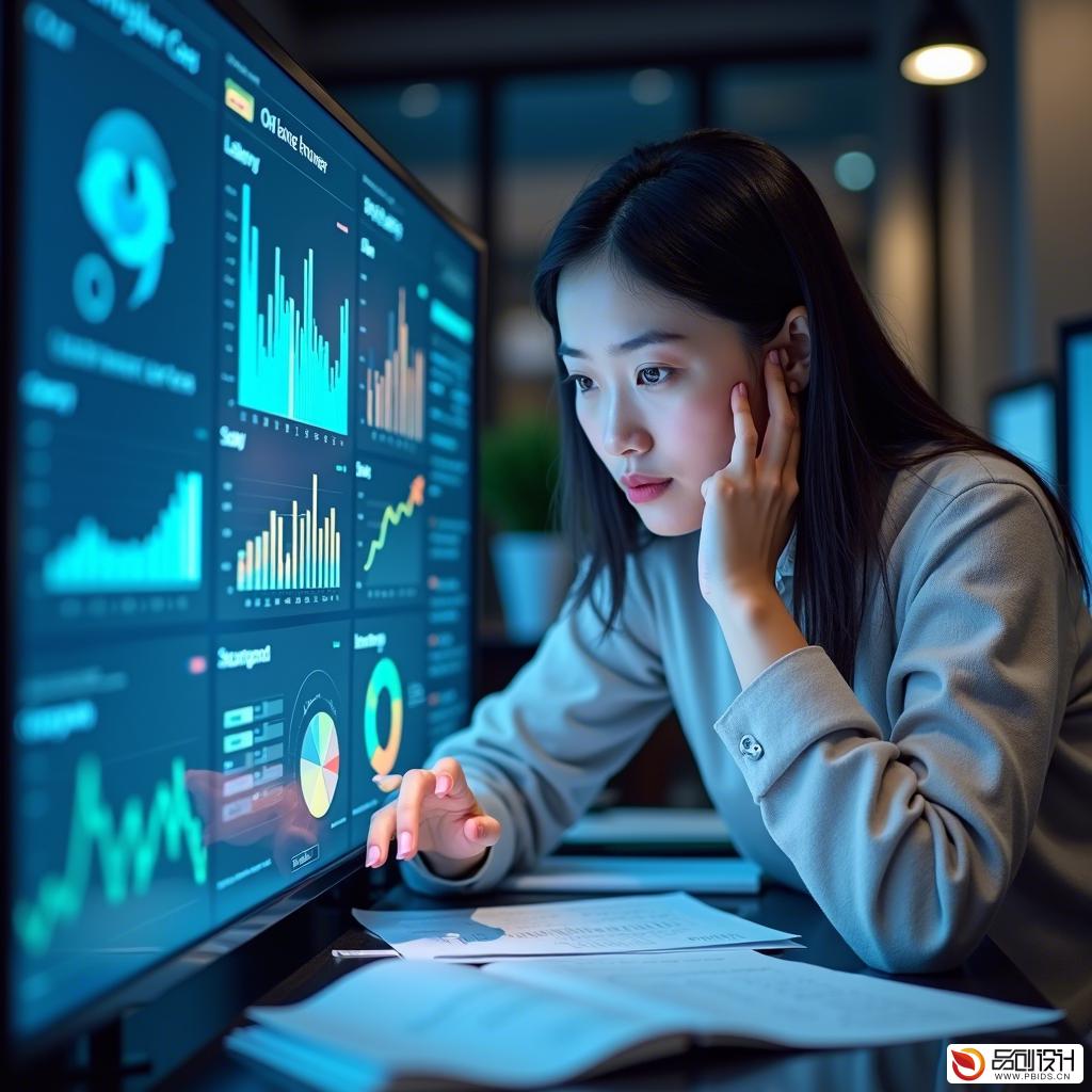 客户关系管理创新设计智库：引领未来商业变革
