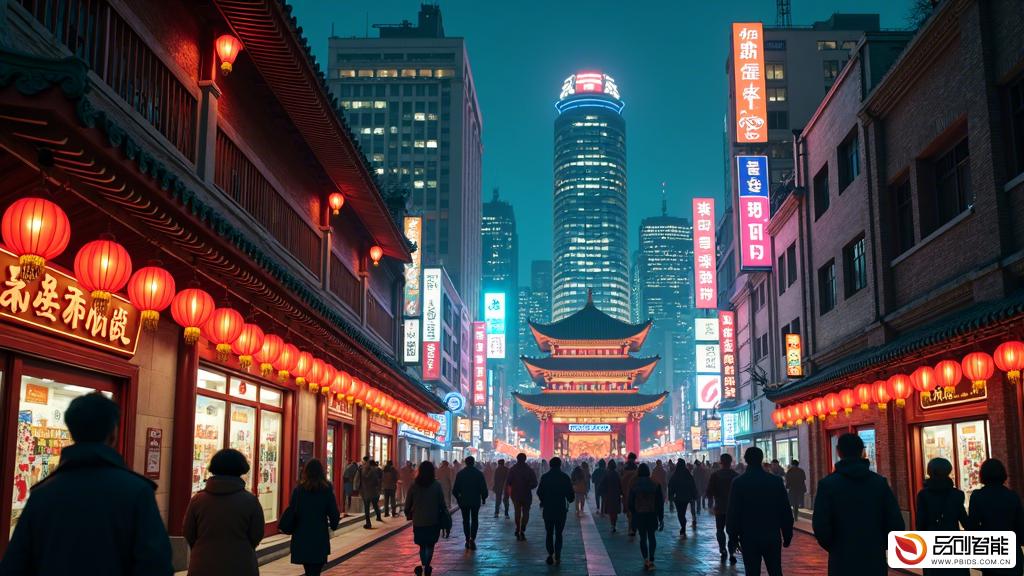 北京市多模态影像融合系统集成商：引领医疗影像技术革新
