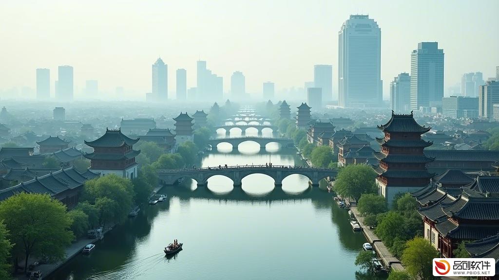 苏州市培训机构智能课程编排系统工作室：引领教育创新的新篇章
