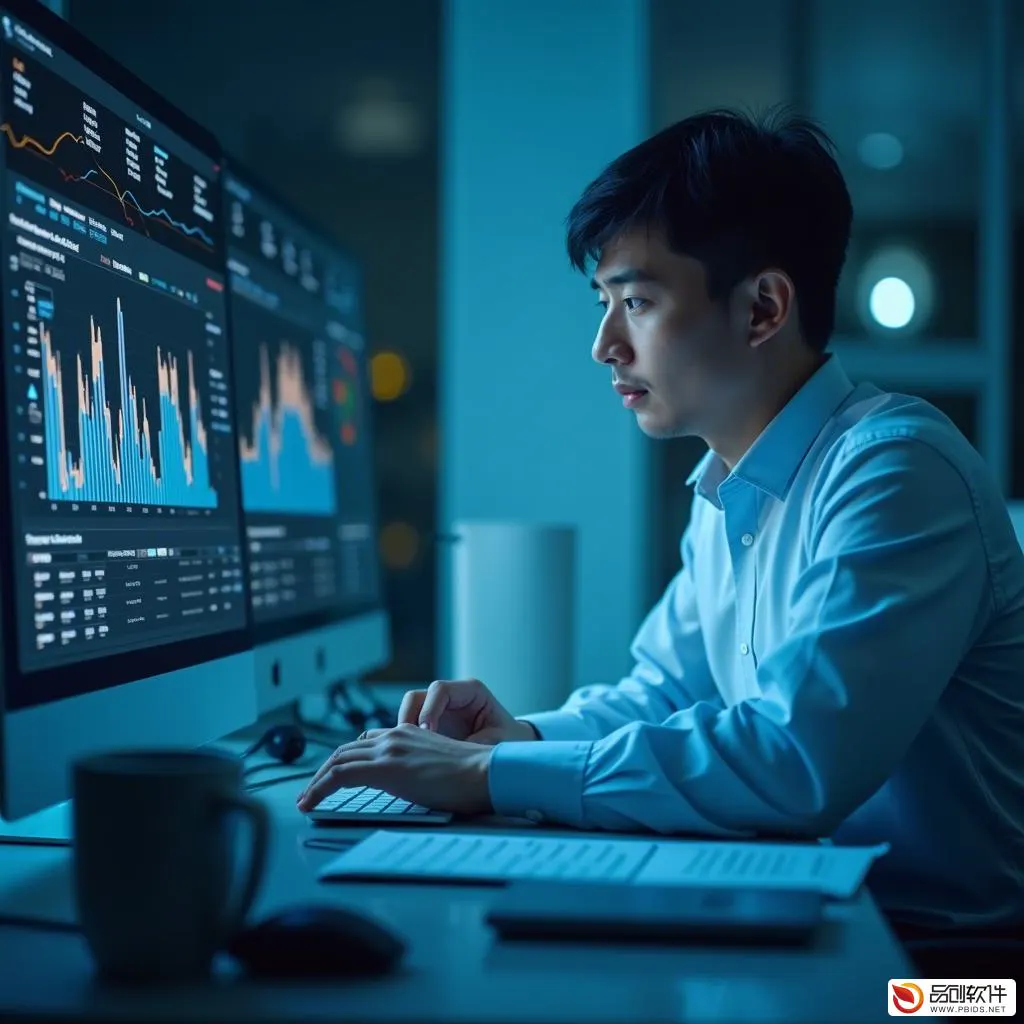 珠海市医疗供应链金融系统开发：创新引领医疗产业...
