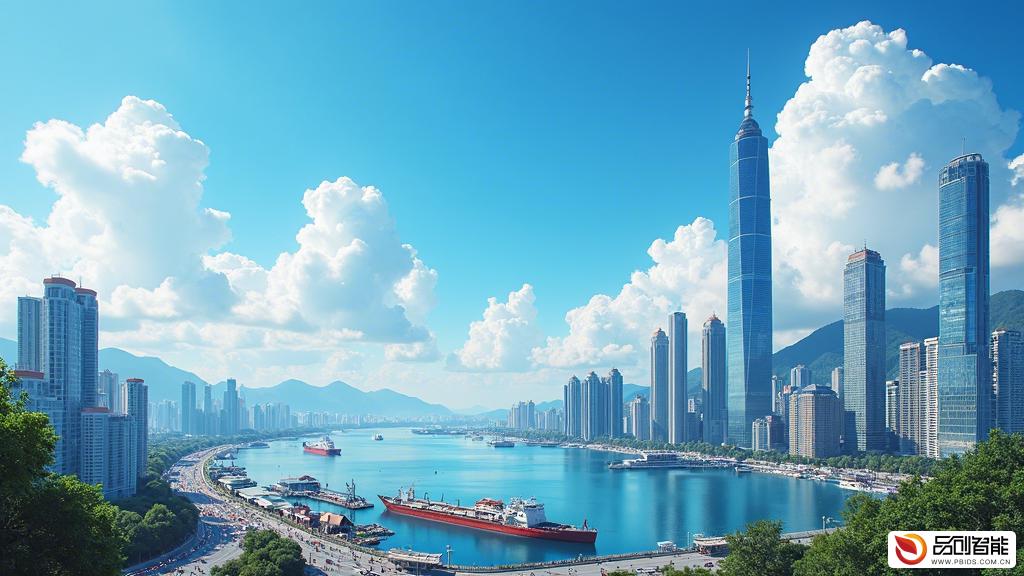 珠海市粉尘浓度超标告警团队的应急响应与治理策略
