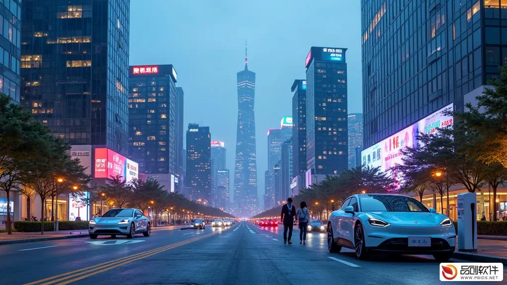 深圳市车企维修进度跟踪系统：革新汽车后市场服务的新篇章
