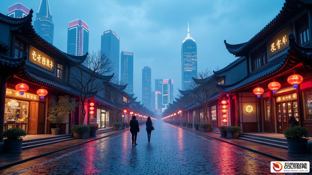 杭州市智能药盒NFC触发技术引领健康管理新风尚
