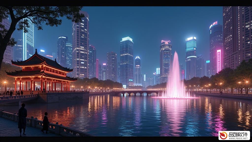 无锡市医药新零售系统的革新与实践
