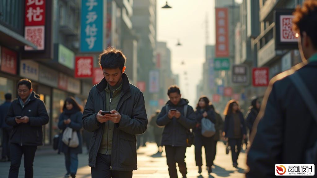 移动支付应用界面重构设计：打造极致用户体验的核心策略

