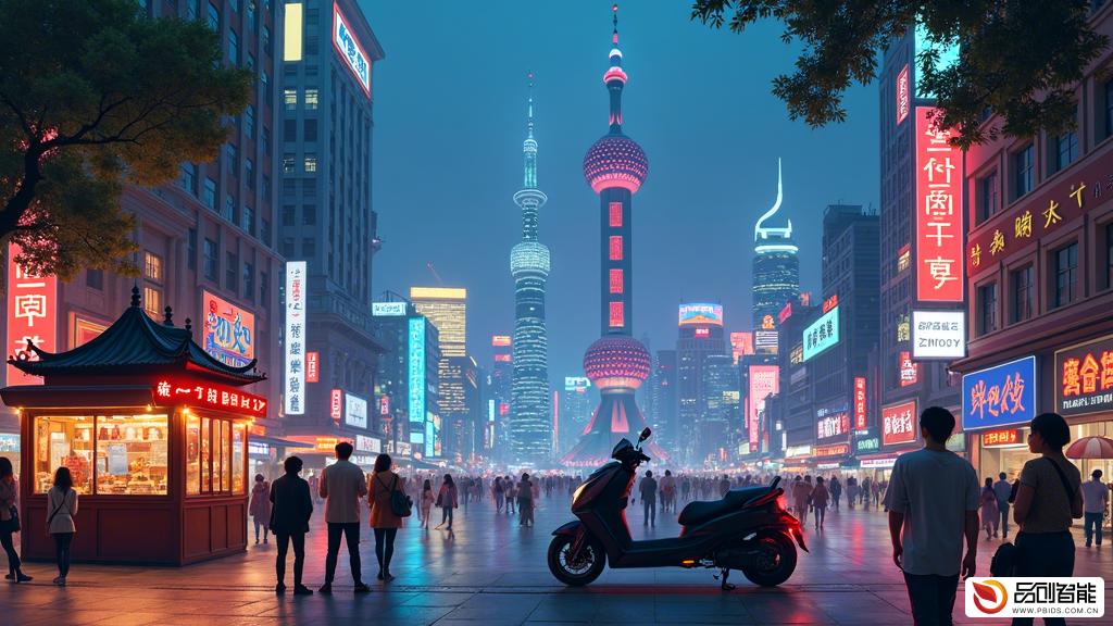 上海市智能血糖监测贴片集成生态链：科技引领健康管理新风尚
