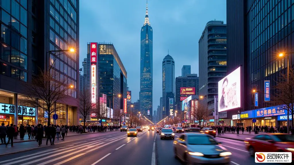 天津市教育智能问答平台机构：引领教育创新，赋能智慧学习
