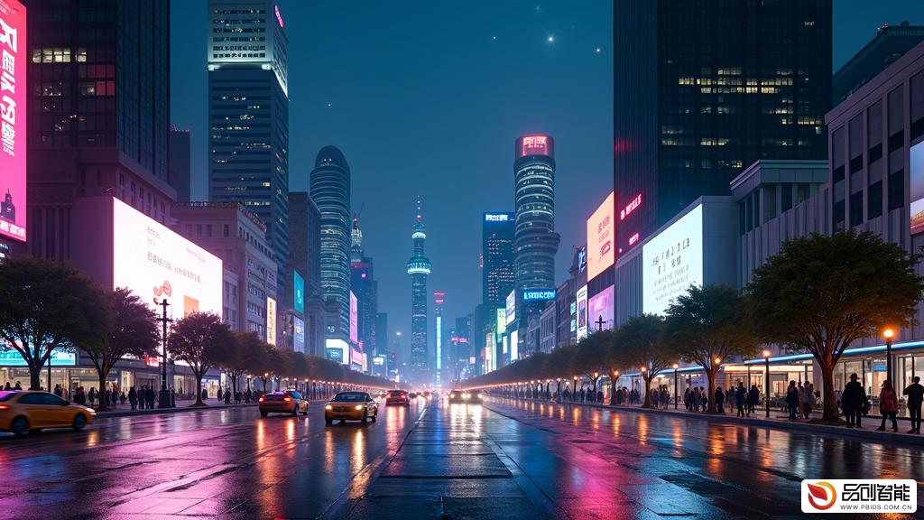 上海市医疗VR培训系统：革新医疗教育的先锋力量
