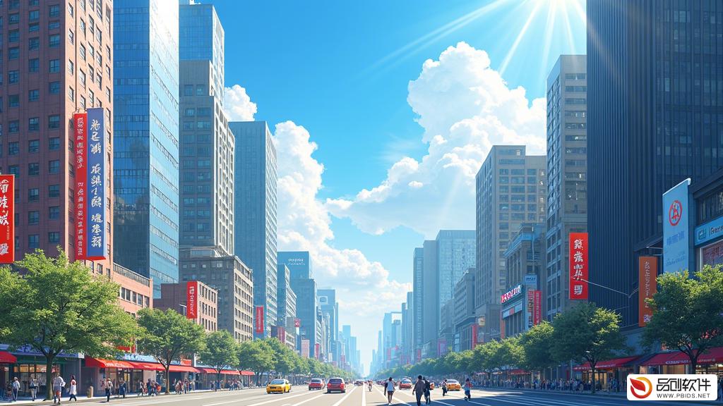 佛山市全面风险管理AI系统集成商：引领企业智能化转型的新篇章
