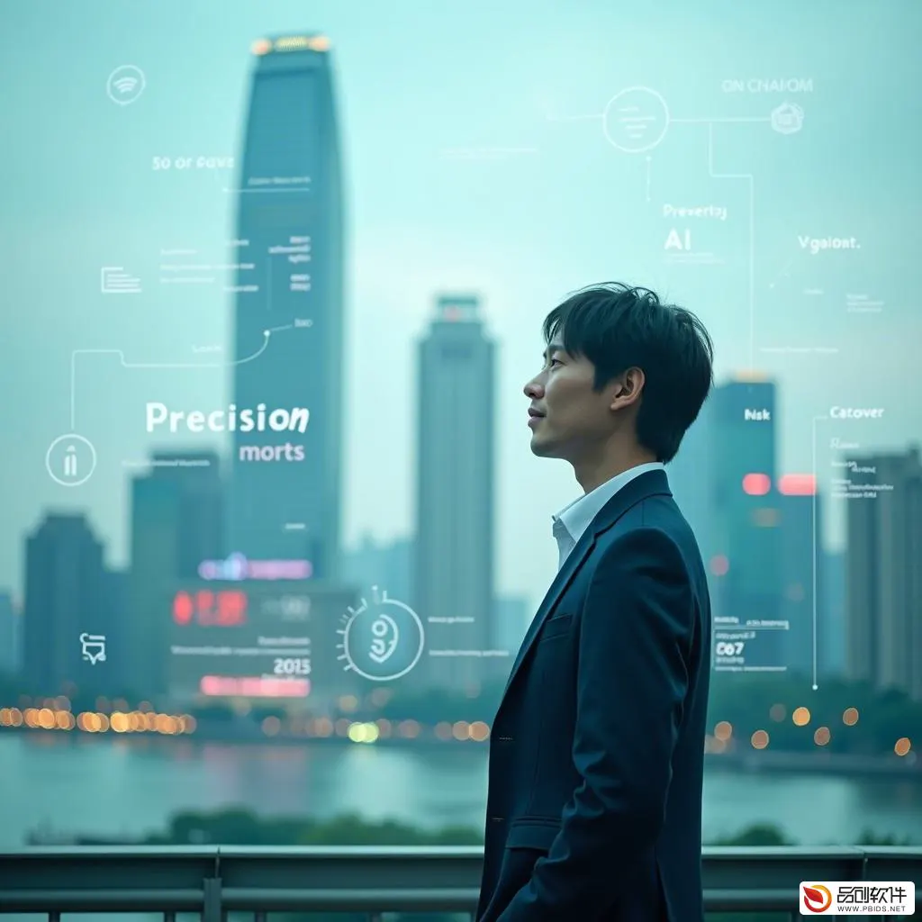 广州市保险用户画像平台服务商：精准洞察，赋能保险业新未来
