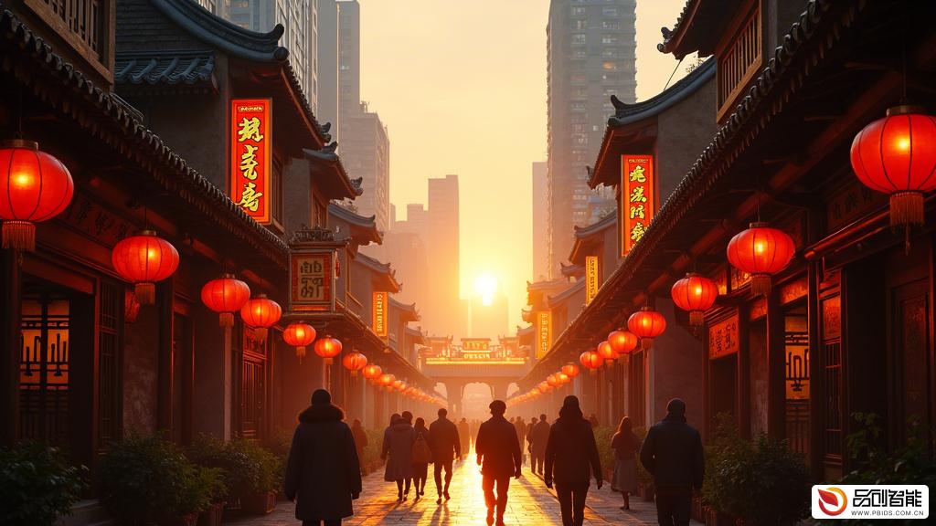 成都市女性健康智能硬件有限公司：科技引领健康新风尚
