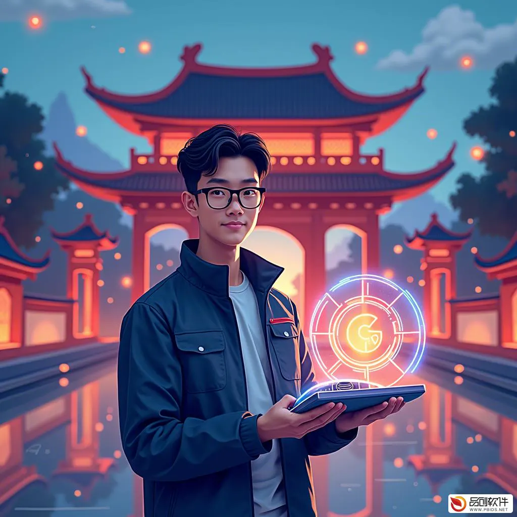 佛山市车载设备OTA升级平台运营商：引领智能出...