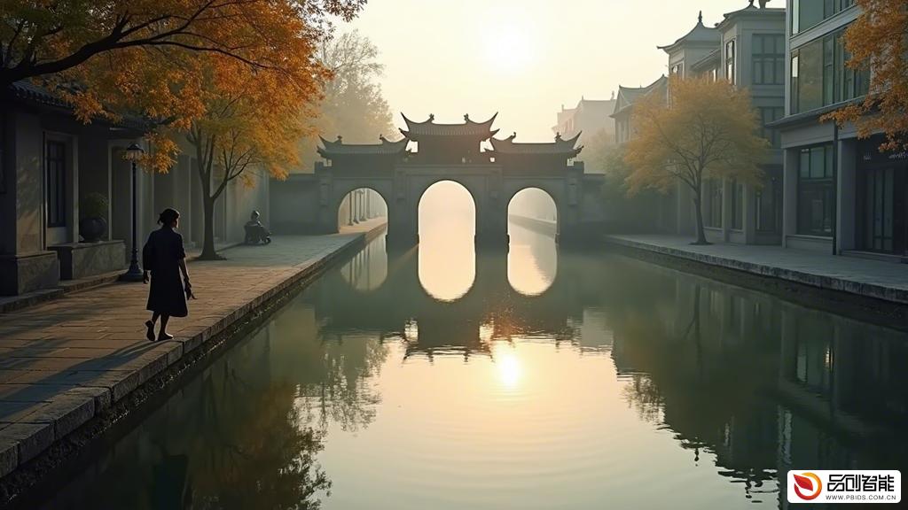 苏州市医疗数据特征工程平台：赋能智慧医疗的新篇章
