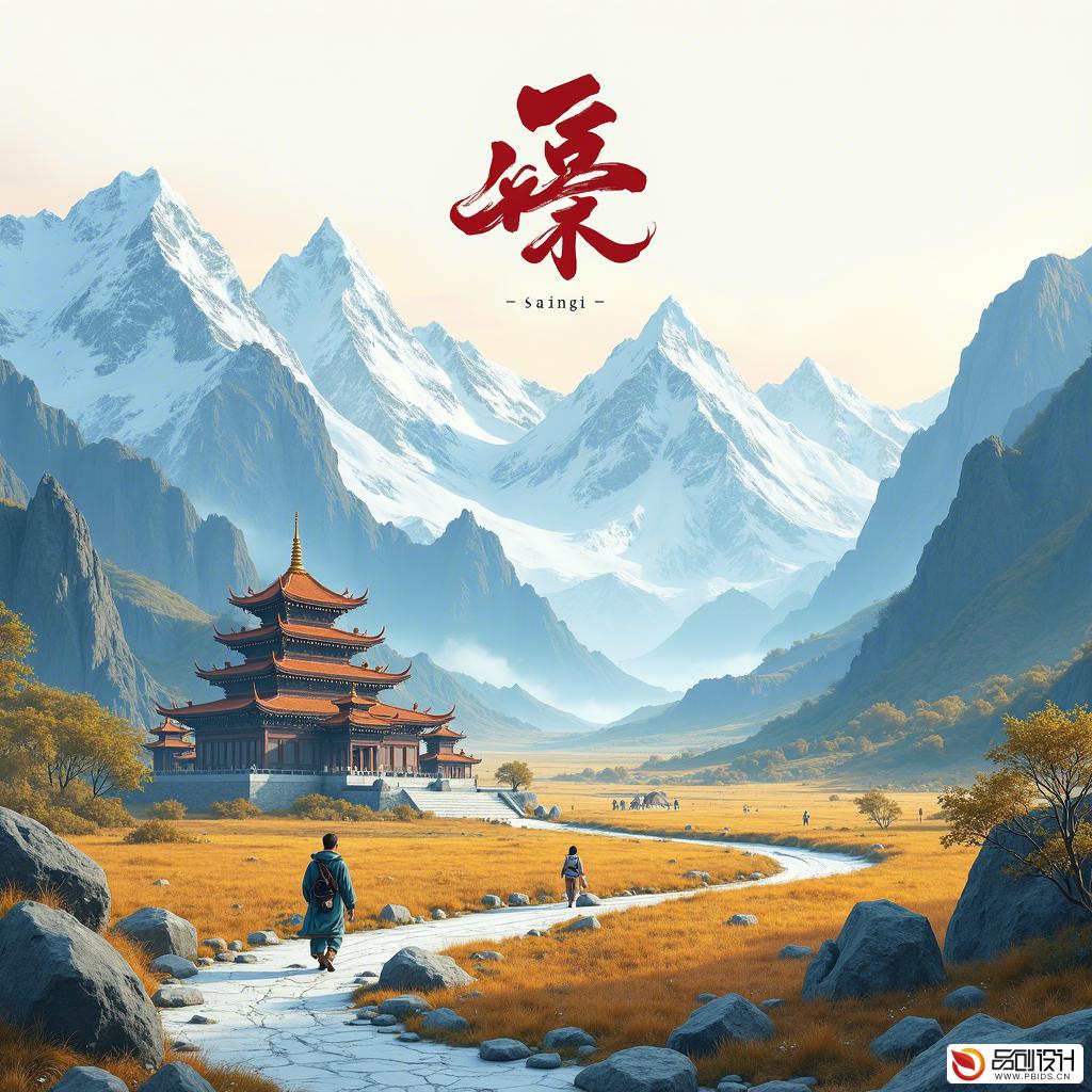甘南品牌设计企业的崛起与影响力
