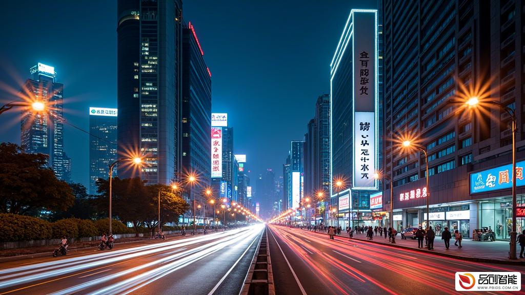 重庆市儿童营养摄入分析平台公司的创新与实践
