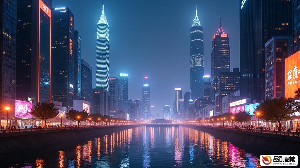 重庆市工业级可穿戴监测技术团队的革新之路