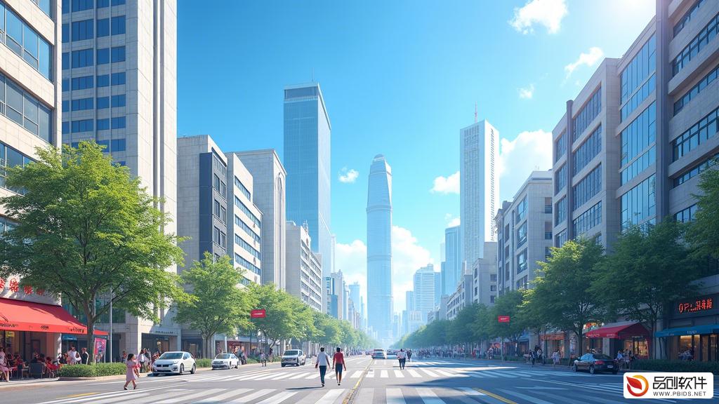 佛山市用药时间提醒系统：提升患者用药依从性的创新运营商

