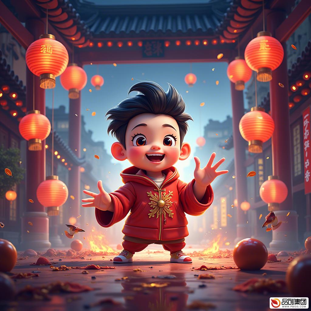 Flash交互设计：塑造动态用户体验的艺术

