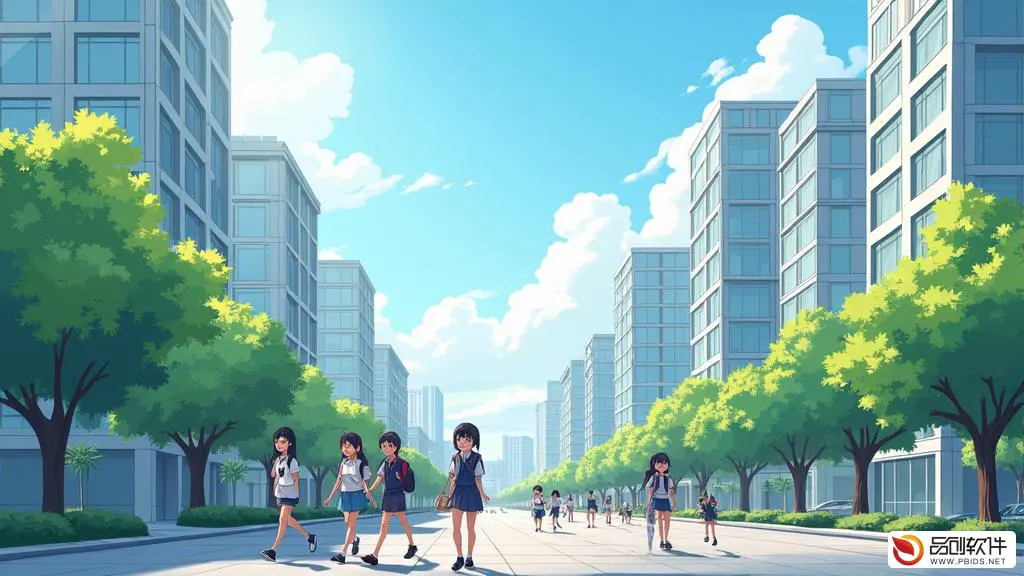 珠海市教育智能推荐平台方案商：引领教育数字化转型的新篇章
