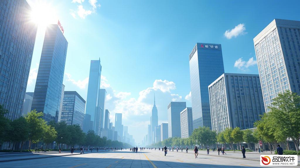 合肥市适老化服务平台：科技赋能，让养老更温馨
