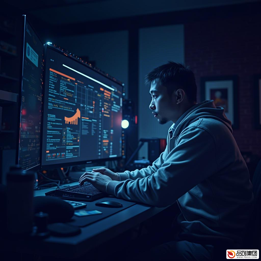 CISAW认证：信息安全保障人员的专业之路
