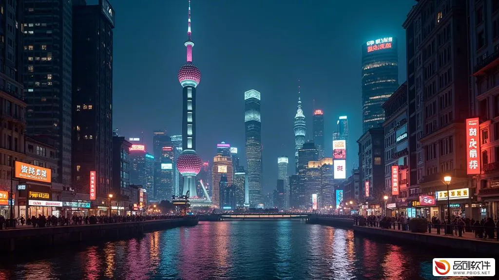 上海市重载车辆急转弯预警平台集成商：引领智能交通新风尚
