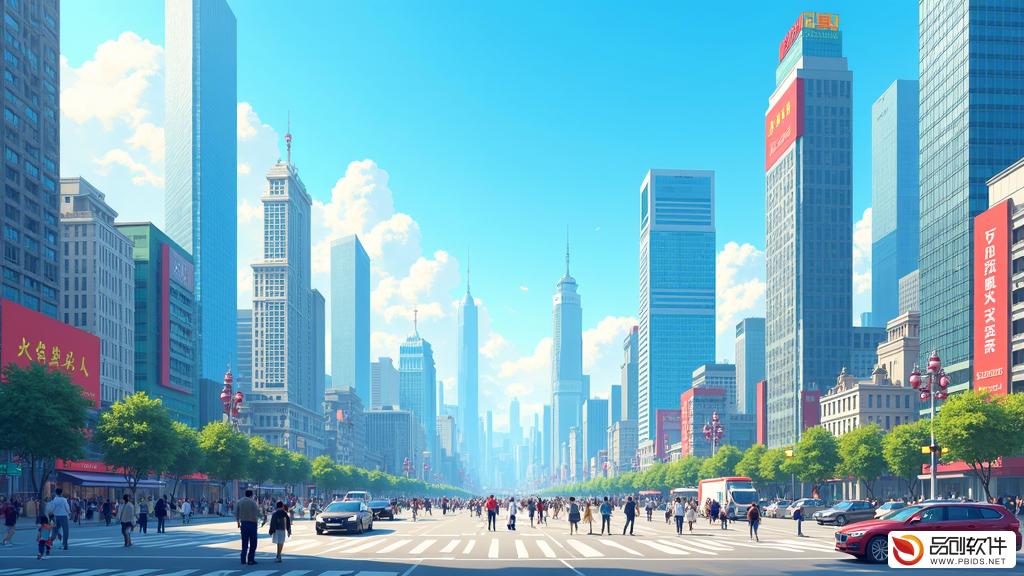 天津市康美网络医院AI平台集团的医疗创新之旅
