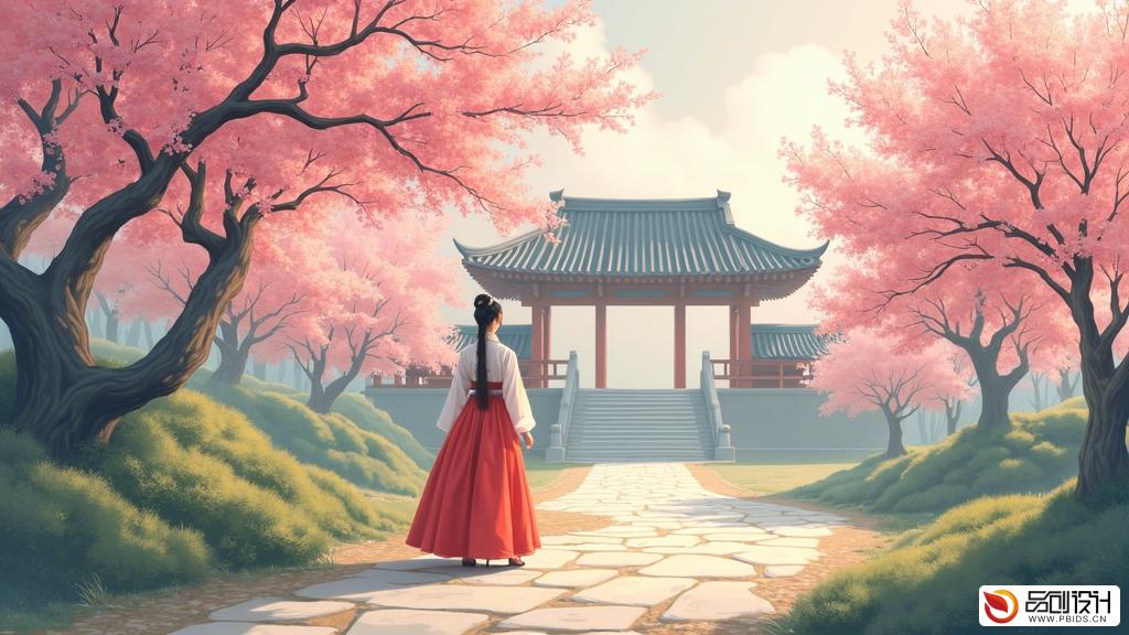 桃园人机交互机构：引领未来智能交互的新篇章
