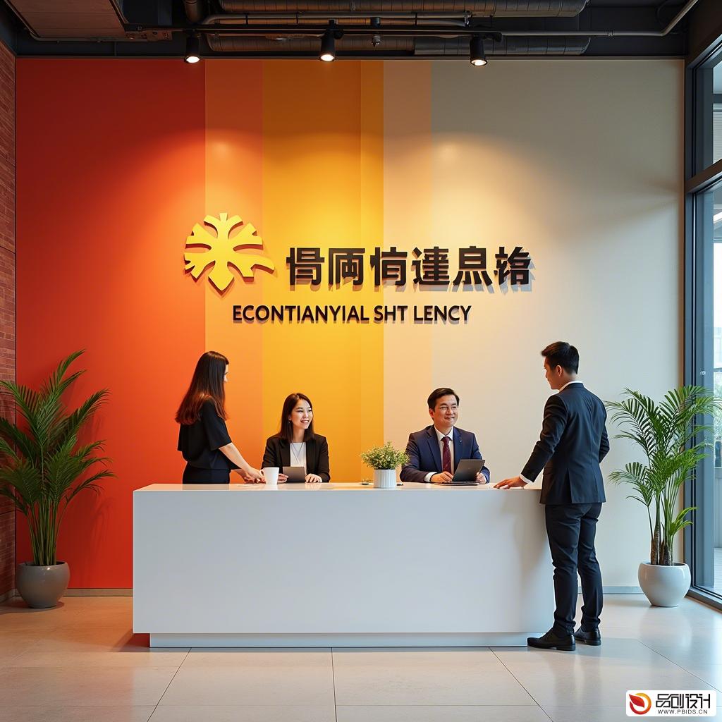 双鸭山市体验策略咨询创新服务中心：引领地...