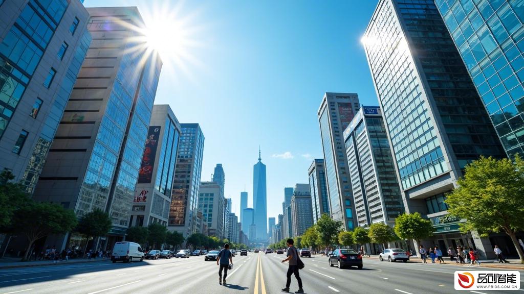 宁波市母婴智能体温贴：科技守护，爱的温度
