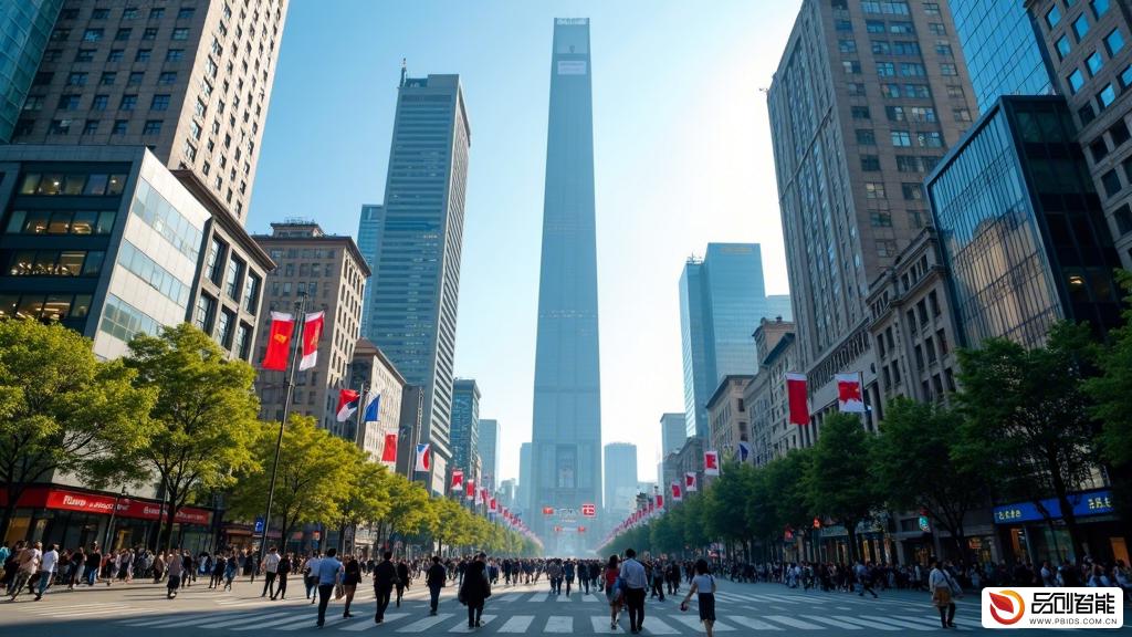 成都市儿童智能体温监测仪集成商：守护宝贝健康的科技力量
