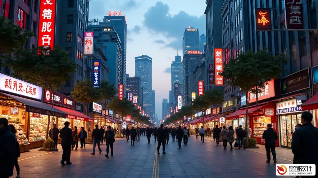 东莞市教育终端远程管控平台技术中心：引领教育数字化转型的新篇章
