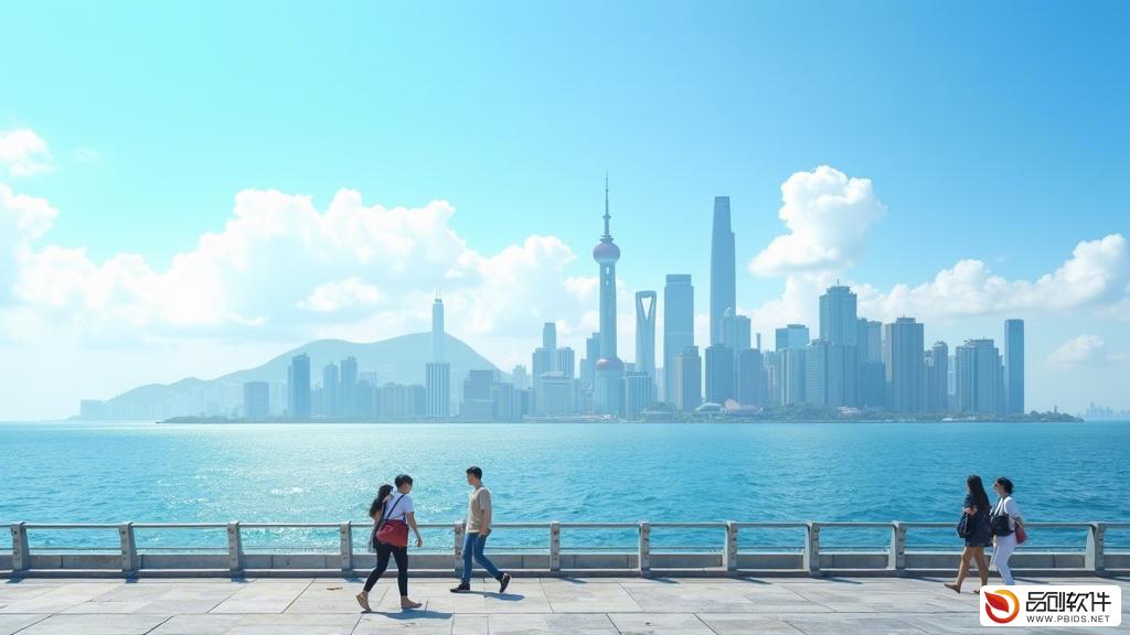 珠海市汽车网络安全防护平台：构建智能出行安全新防线
