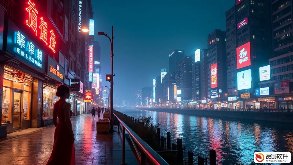 重庆市物联网关协议平台服务商：引领智慧城市新风尚
