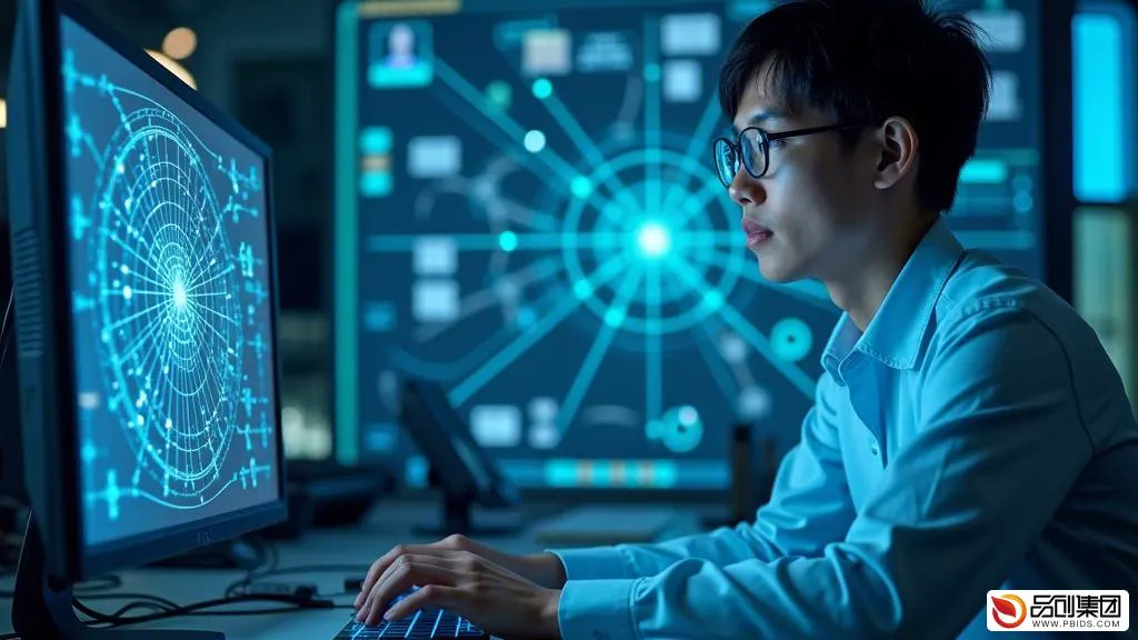 蓝牙微信小程序开发：构建高效互联的应用新体验
