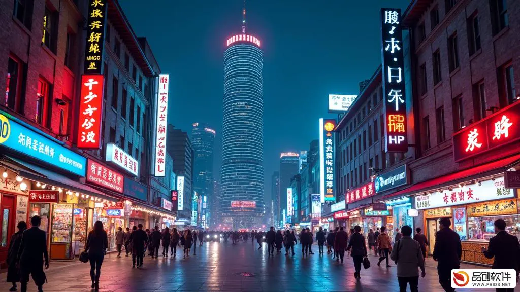 宁波市医疗数据分类分级系统：守护健康信息的智慧之盾
