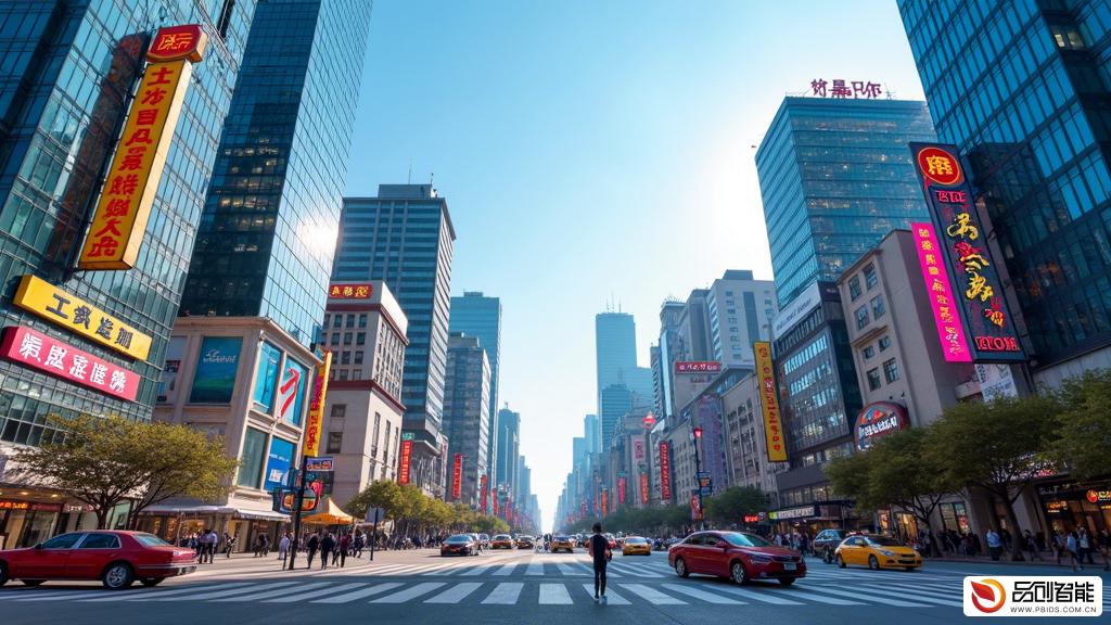 宁波市智能儿童手表定位系统方案商：守护孩子安全的科技先锋
