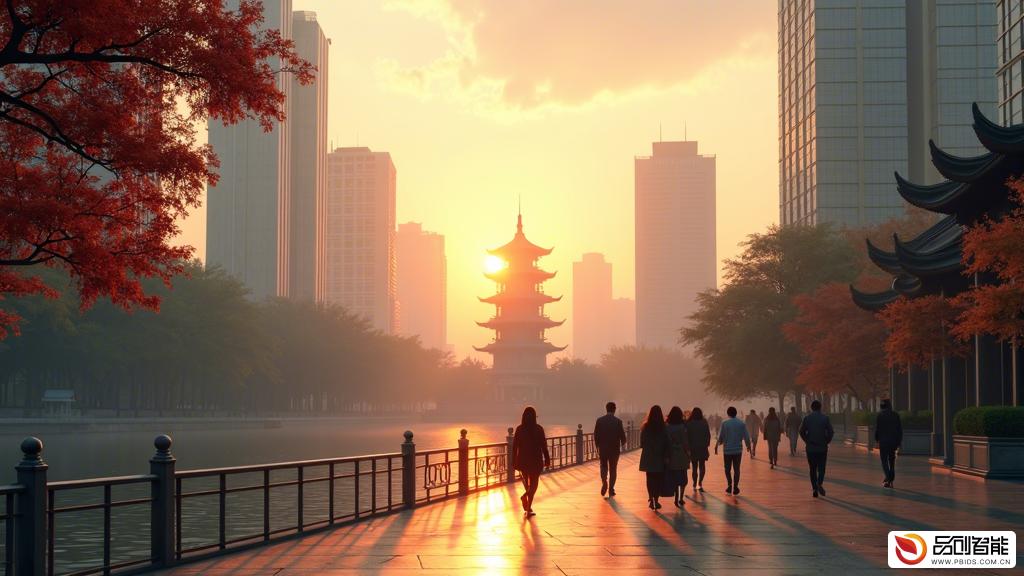 杭州市妇科炎症远程诊断服务：便捷、高效、专业的医疗新选择
