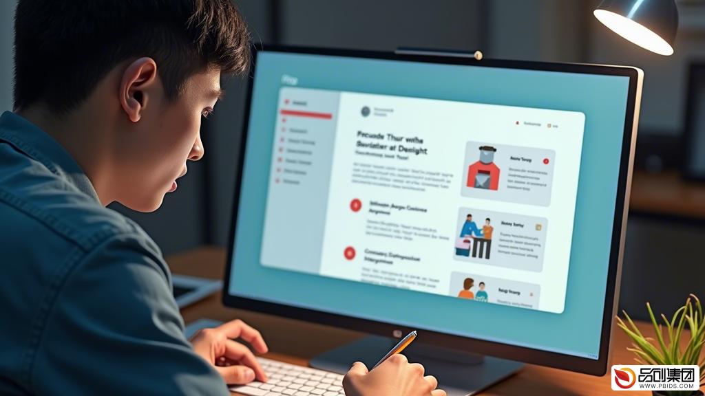 基于Android的UI界面设计：打造卓越用户体验的秘诀
