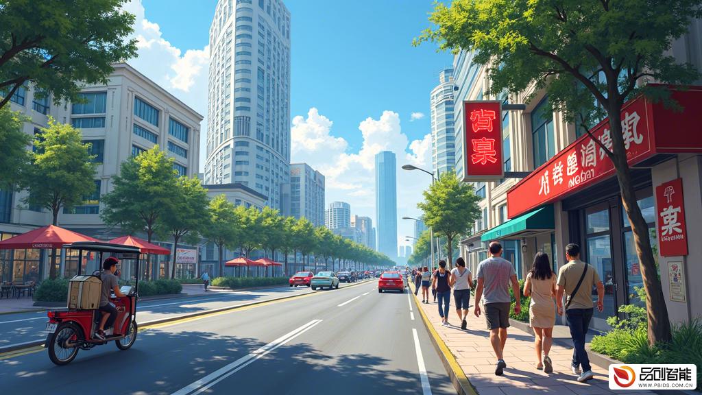 东莞市工厂温湿度自适应研发中心：创新科技引领智能制造新篇章
