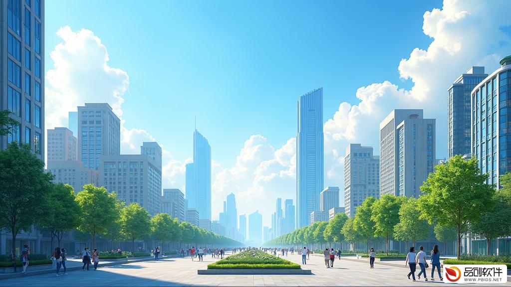 无锡市金融风险预警系统的创新与开发之路
