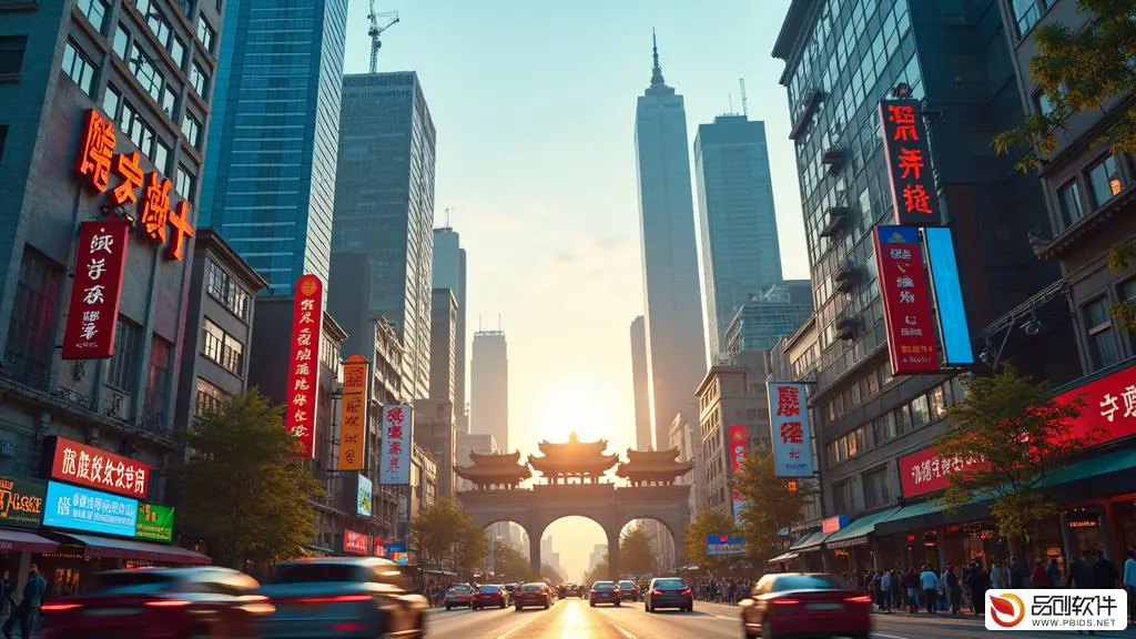 广州市医疗知识图谱系统的构建与应用探索
