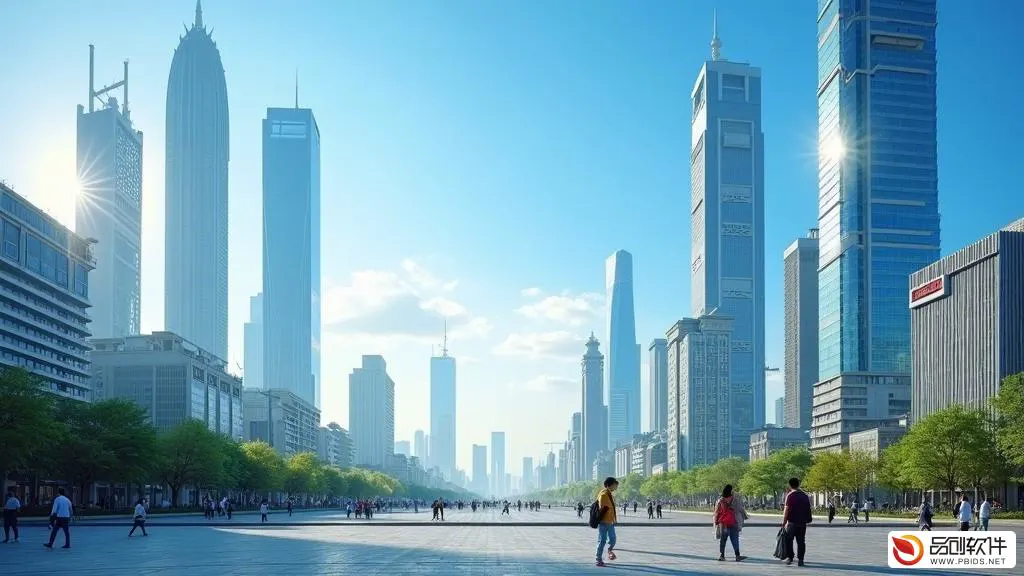 合肥市车辆监控系统方案商：打造智慧城市交通管理新标杆
