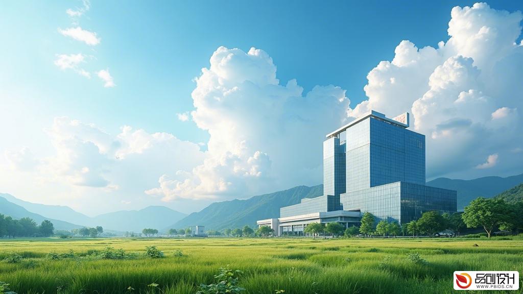 甘南企业IP打造：携手合作伙伴共创品牌新高度
