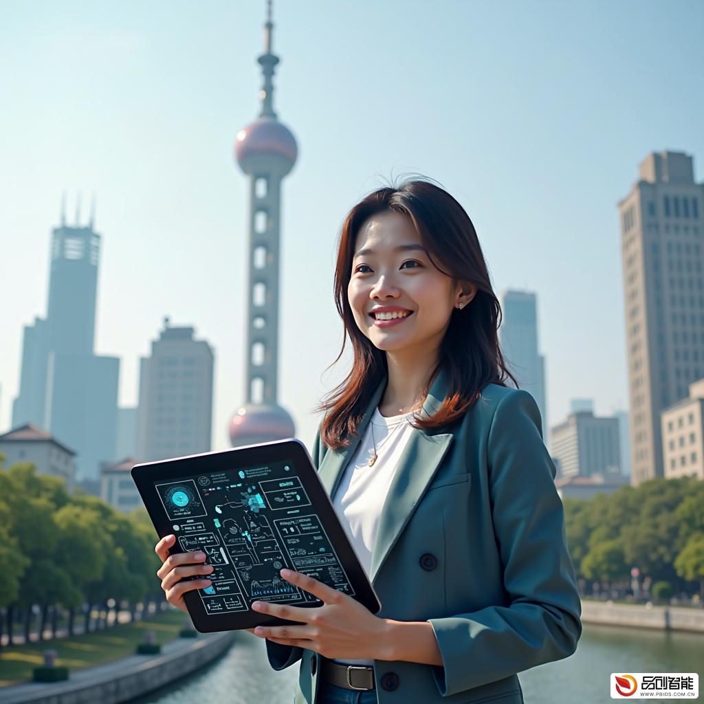 北京市医疗设备节能算法平台厂商概览与选型指南
