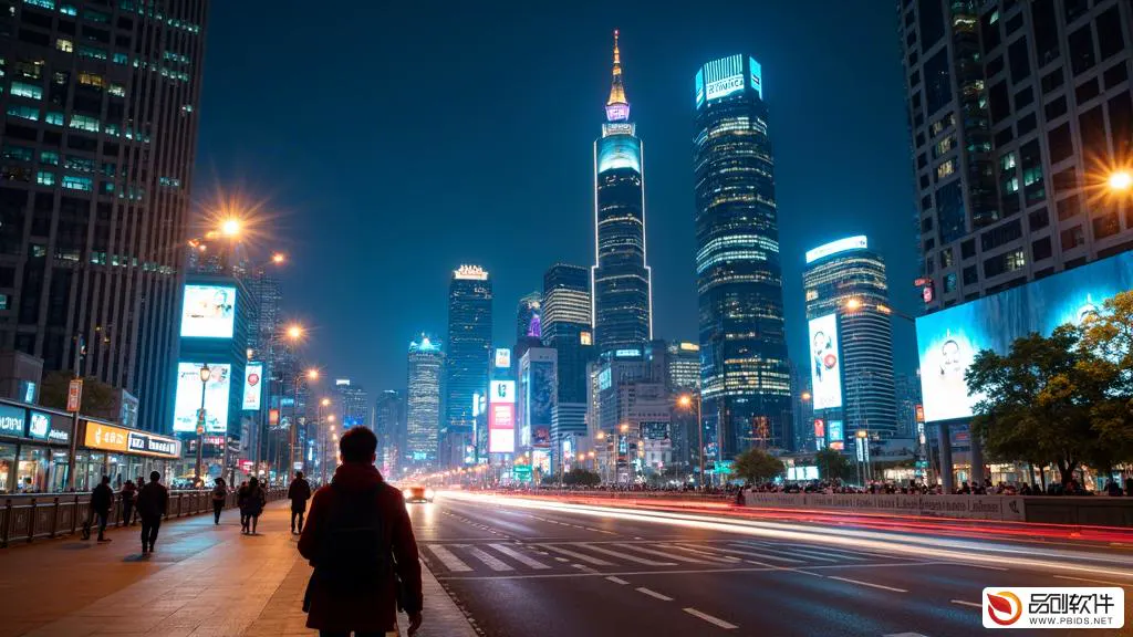 北京市药品效期自动提醒系统：保障用药安全与效率的创新力量
