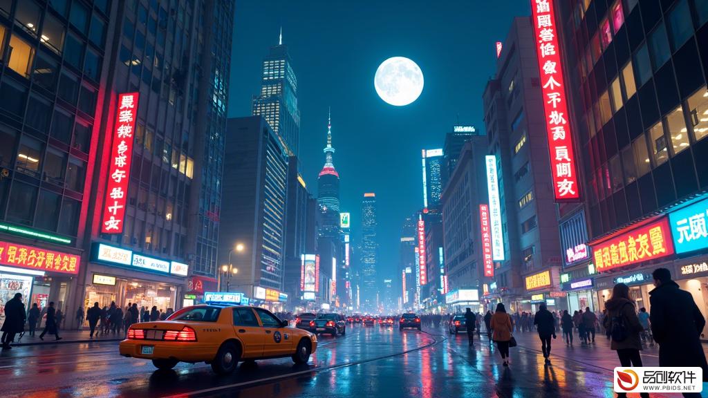 北京市慢病管理AI平台：技术革新引领健康管理新篇章
