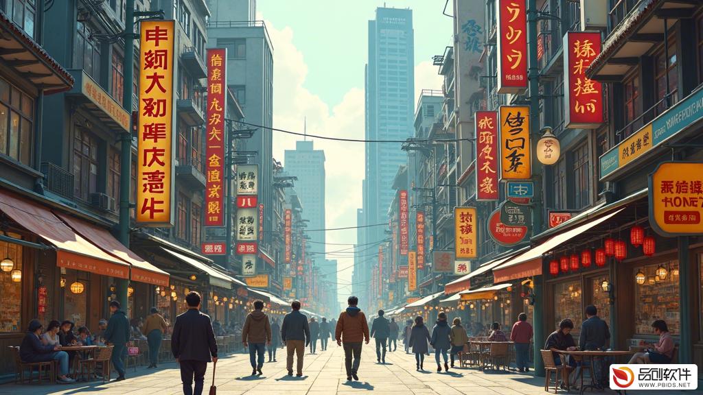 东莞市保险电子保单平台：创新服务，便捷高效
