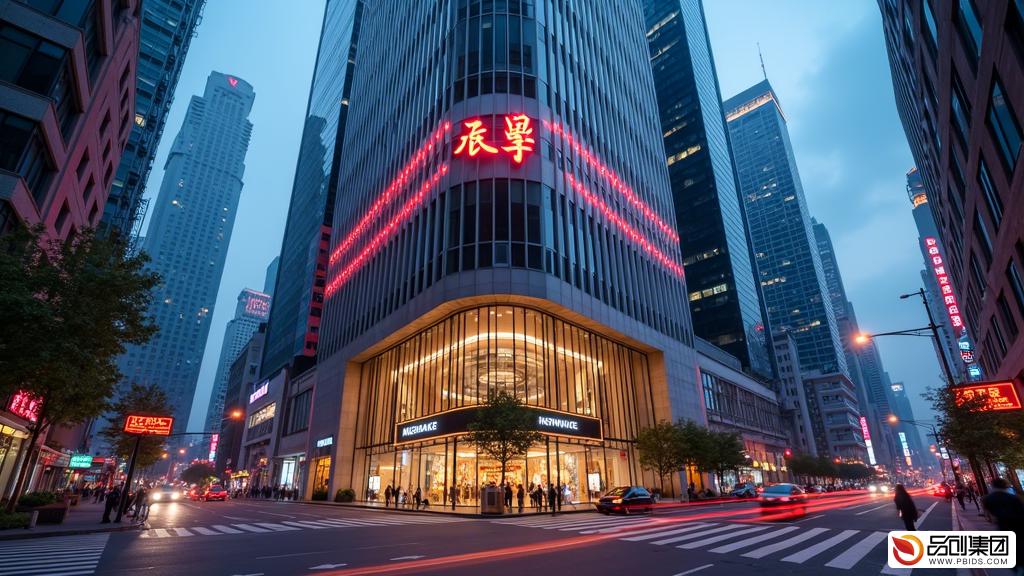 邯郸保险公司大全：全面了解邯郸地区的保险服务
