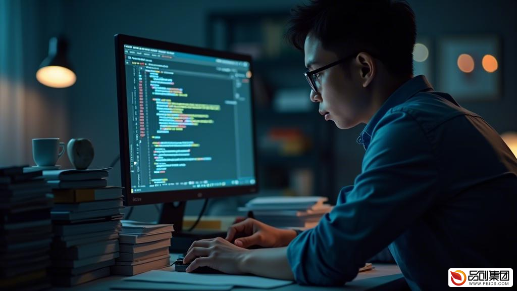 Java外包人员的角色、职责与职业发展路径
